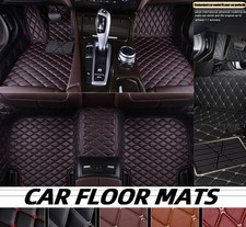 For BMW-6 Series, 7 Series, 8