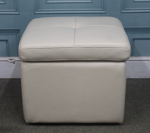 Furniture village tray top - furniture,