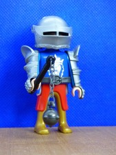 Playmobil SC-22 Castle Lion