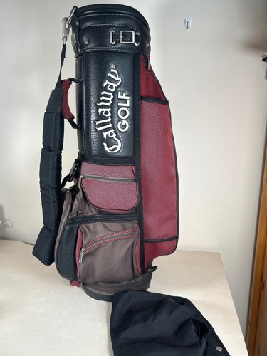 Callaway great big bertha hawk - great,