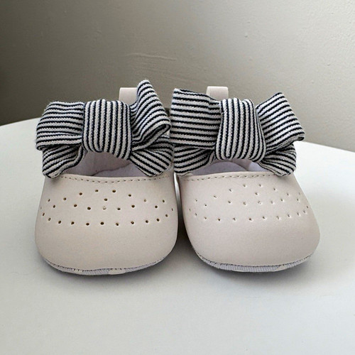Matalan baby mary jane flats - matalan,