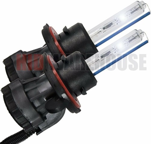 Hid warehouse xenon - hid,