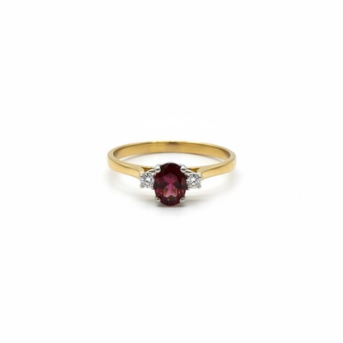 14ct 14k yellow gold natural - 14ct,
