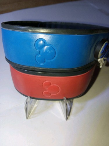 Wdw collectible old style - wdw,