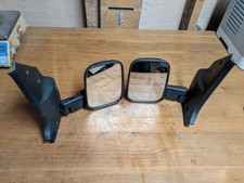 Ford transit mk3 - mk3, mk4