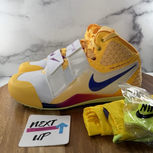 Mens size nike zoom - size,