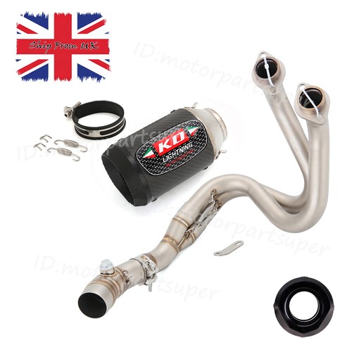For kawasaki z650 - for,