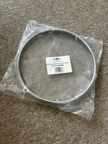 Brand new unopened - new,