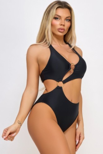 Lorelei swimsuit - lorelei,