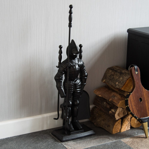 Companion set piece - 5,