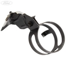 Genuine Ford Focus Mk1 1.8 2.0