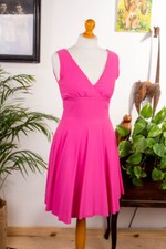 % Sale % Vintage Original 60er