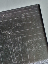 Govinder Nazran "Midnight