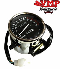 Project Cafe Racer Chopper