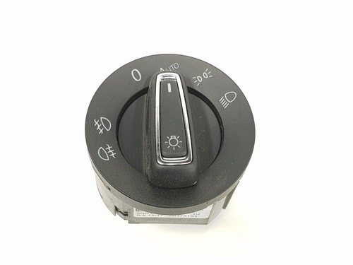 5g0941431bd light switch - light,