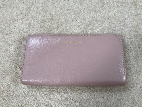 Edina ronay london leather - ronay,