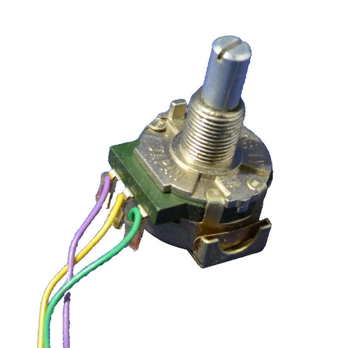 Ft290 spare part tuning - ft290,