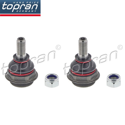 For peugeot 307 508 sw - for,