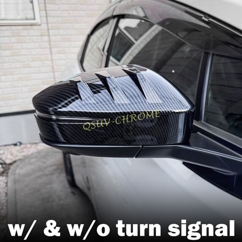 For toyota prius - toyota, 2025