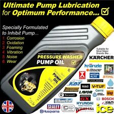 CLARKE PLS 135 165 195 200 220