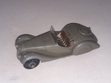 Dinky 38a Post War BMW Fraser