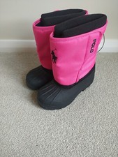 Ralph Lauren Brand New  Kids