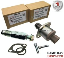 for NISSAN NAVARA 2.5 DCI FUEL
