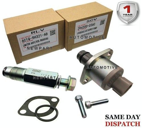 For nissan navara dci fuel - 2.5,