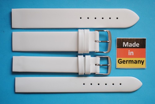 Watch strap suitable - watch,