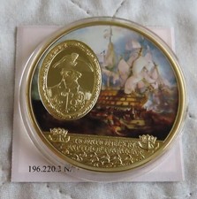 2014 nelson hms victory - hms,