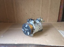 RANGE ROVER SPORT 2011 3.0 V6