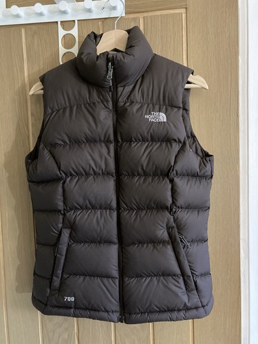 The north face - face, 700