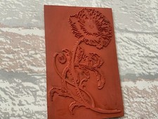 Assortment of Different Stamps