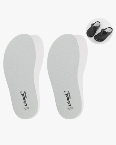 Pairs insoles liners for - insoles,