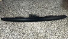 BMW E46 3 SERIES PRE FACELIFT SALOON REAR TAILGATE BOOT HANDLE 8208504 1998-2001