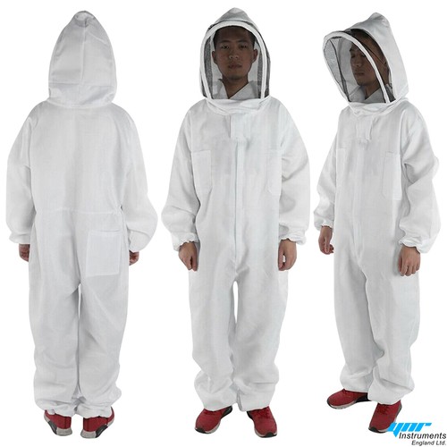 Beekeeping bee suit - beekeeping,
