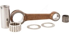 KTM 50 (LEM) Air Cooled Hot Rods Connecting Con Rod Kit 1994-2001 Bearing 8149