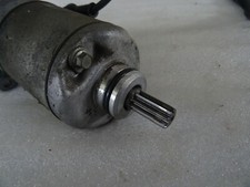 Yamaha 600 n rj01 - xj,