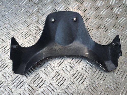 Honda cbr cbr125r - honda,