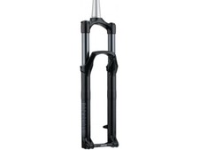 RockShox Recon Silver RL Air