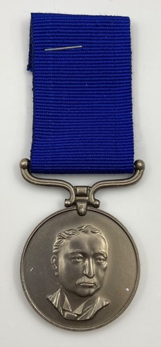 Rhodesia district service - rhodesia,