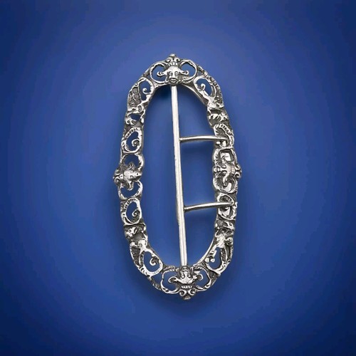 Antique victorian solid - antique,