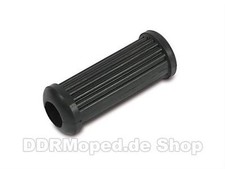 Kickstarter Rubber Ifa Mz