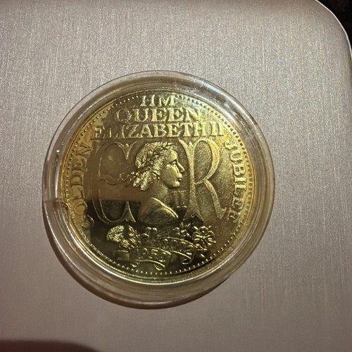 1952 2002 queen - 1952, ii