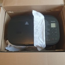 Panasonic SD-YR2540 Automatic