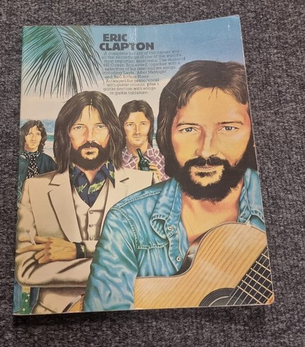 Pop folk guitar songbook - guitar,