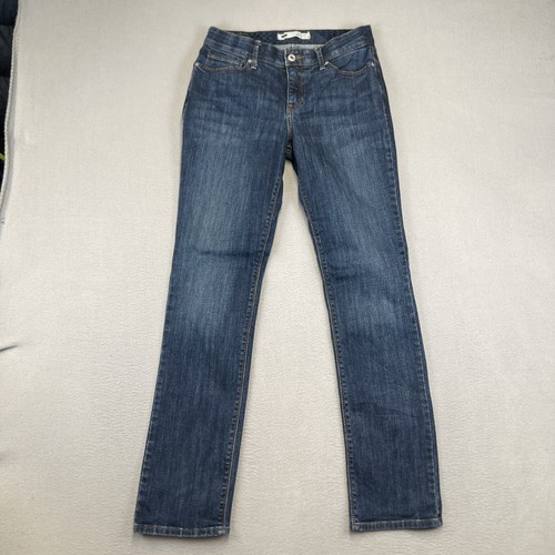 Levis 525 perfect waist womens - 525,