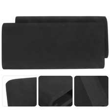 2 Pcs Boat Bench Seat Cushion