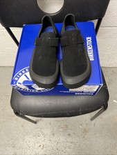 Birkenstock Reykjavik Ladies