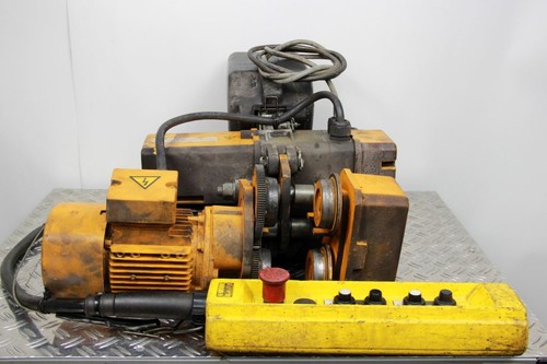 Liftket 021 electric - liftket, 021/51